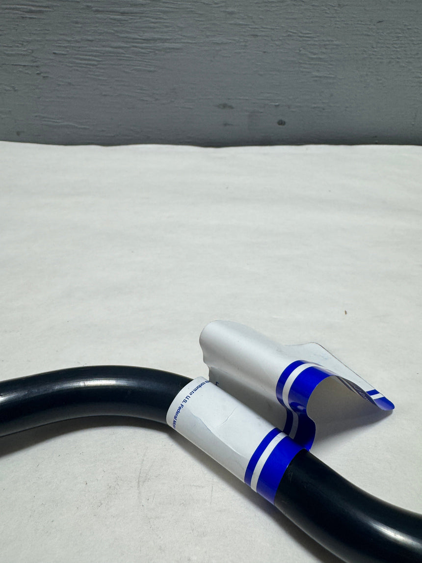 2011-2020 Dodge Grand Caravan 3.6 PCV Hose OEM