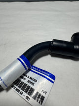2011-2020 Dodge Grand Caravan 3.6 PCV Hose OEM