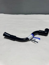 2011-2020 Dodge Grand Caravan 3.6 PCV Hose OEM