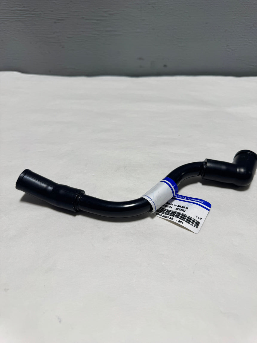 2011-2020 Dodge Grand Caravan 3.6 PCV Hose OEM