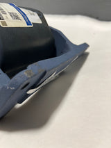 2011-2020 Ford F-150 5.0 Engine Passenger Side Motor Mount OEM