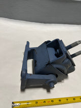 2011-2020 Ford F-150 5.0 Engine Passenger Side Motor Mount OEM