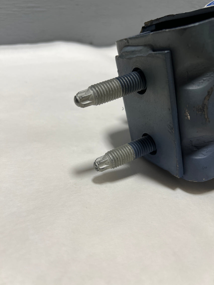 2011-2020 Ford F-150 5.0 Engine Passenger Side Motor Mount OEM