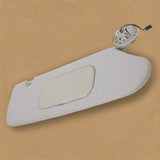 2011-2020 Grand Caravan Illuminated Passenger Side Sun Visor OEM
