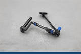 2011-2020 Kia Forte Optima Transmission Output Shaft Speed Sensor OEM