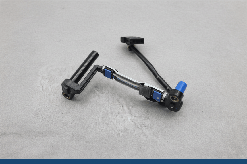 2011-2020 Kia Forte Optima Transmission Output Shaft Speed Sensor OEM