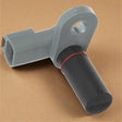 2011-2020 Mustang 5.0 Camshaft Position Sensor OEM
