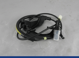 2011-2020 Toyota Sienna AWD Passenger Side Rear ABS Speed Sensor Genuine OEM