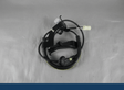 2011-2020 Toyota Sienna AWD Passenger Side Rear ABS Speed Sensor Genuine OEM