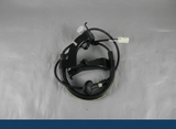 2011-2020 Toyota Sienna AWD Passenger Side Rear ABS Speed Sensor Genuine OEM