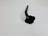 2011-2020 Toyota Sienna Coolant Antifreeze Reservoir Tank Cap Genuine OEM New