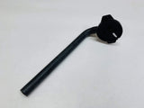 2011-2020 Toyota Sienna Coolant Antifreeze Reservoir Tank Cap Genuine OEM New