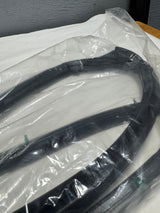 2011-2020 Toyota Sienna Driver Front Door Weatherstrip New OEM