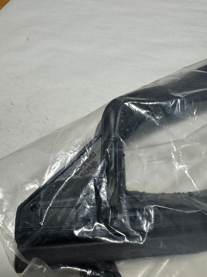2011-2020 Toyota Sienna Driver Front Door Weatherstrip New OEM