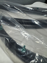 2011-2020 Toyota Sienna Driver Front Door Weatherstrip New OEM
