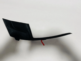 2011-2020 Toyota Sienna Driver Side Hood Side Seal Cowl to Fender