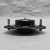 2011-2020 Toyota Sienna Front Suspension Strut Mount LH/RH OEM