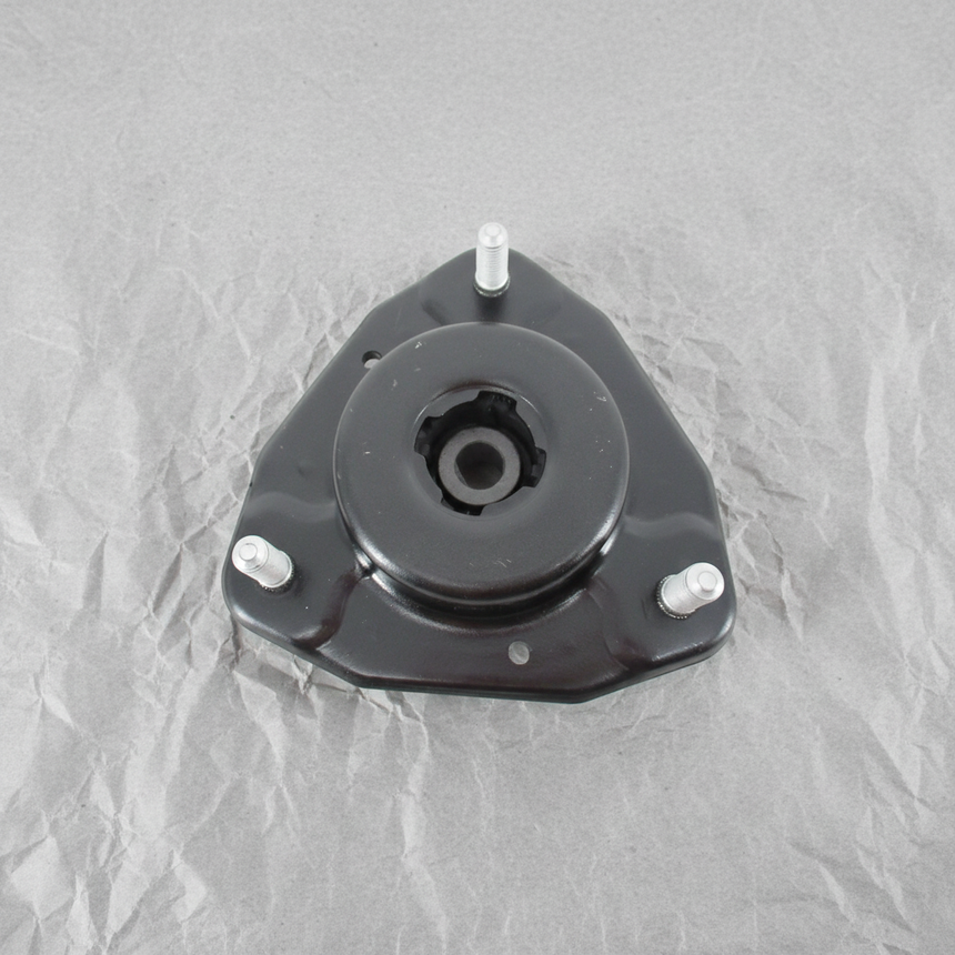 2011-2020 Toyota Sienna Front Suspension Strut Mount LH/RH OEM