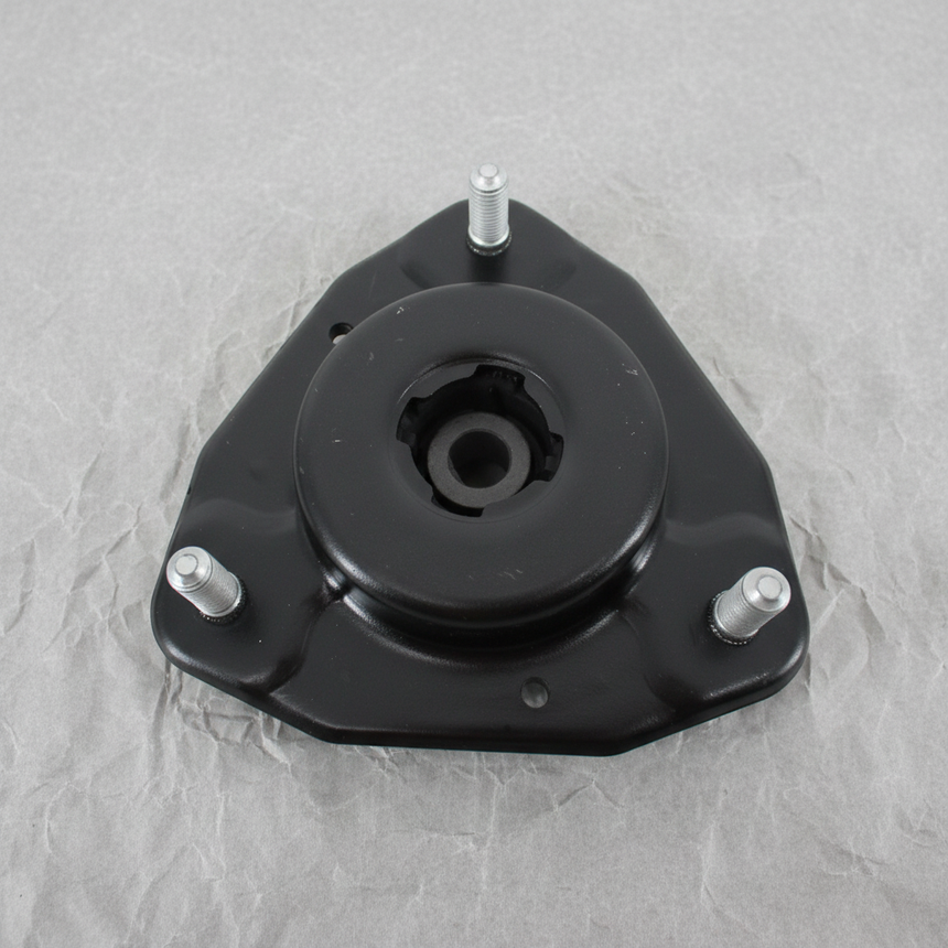 2011-2020 Toyota Sienna Front Suspension Strut Mount LH/RH OEM