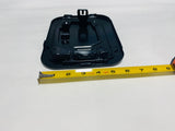 2011-2020 Toyota Sienna Unpainted Fuel Door OEM New