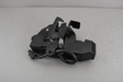 2011-2020 Toyota Sienna OEM Hood Lock Latch Assy w/Anti-Theft