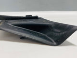 2011-2020 Toyota Sienna Passenger Side Hood Side Seal Cowl to Fender