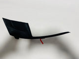 2011-2020 Toyota Sienna Passenger Side Hood Side Seal Cowl to Fender