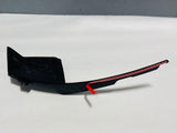 2011-2020 Toyota Sienna Passenger Side Hood Side Seal Cowl to Fender