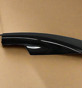 2011-2020 Toyota Sienna Passenger Side Rear Roof Rack End Cover