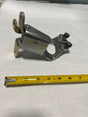 2011-2020 Toyota Sienna Passenger Side Sliding Door Center Roller Hinge OEM Genuine