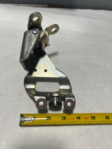 2011-2020 Toyota Sienna Passenger Side Sliding Door Center Roller Hinge OEM Genuine