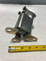 2011-2020 Toyota Sienna Passenger Side Sliding Door Center Roller Hinge OEM Genuine