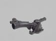 2011-2021 Chevrolet Cruze Sonic Buick Encore 1.4L Thermostat Housing Genuine OEM