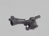 2011-2021 Chevrolet Cruze Sonic Buick Encore 1.4L Thermostat Housing Genuine OEM