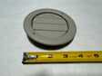 2011-2021 Ford Expedition Headliner Ceiling Roof AC Heat Air Vent Stone Color