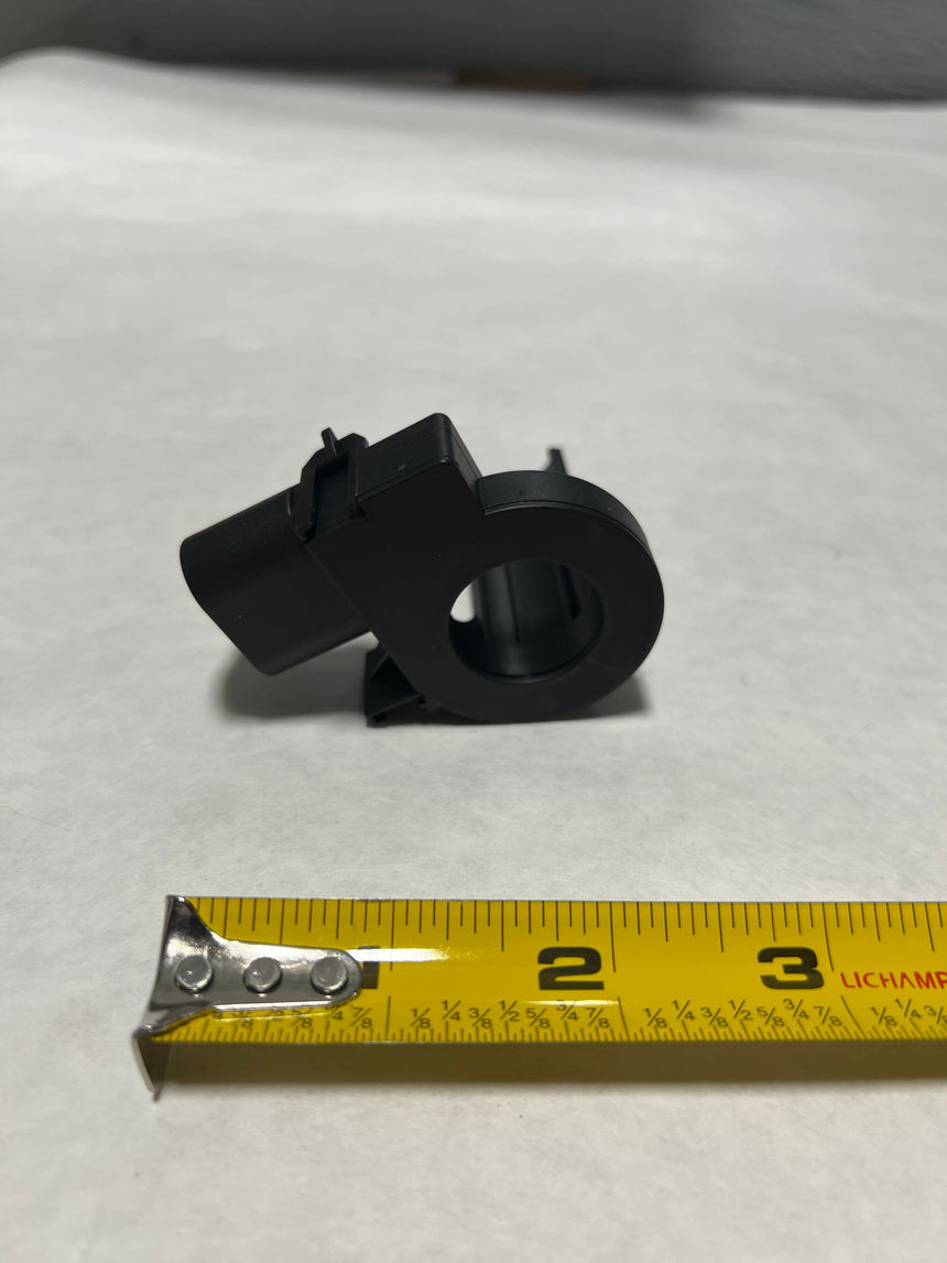 2011-2021 Ford F-150 Battery Temperature Sensor