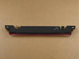 2011-2021 Grand Cherokee or Durango OEM LED Tailgate High Mount Brake Light With Nozzle OEM