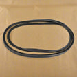 2011-2021 Jeep Grand Cherokee Liftgate Weatherstrip Seal OEM
