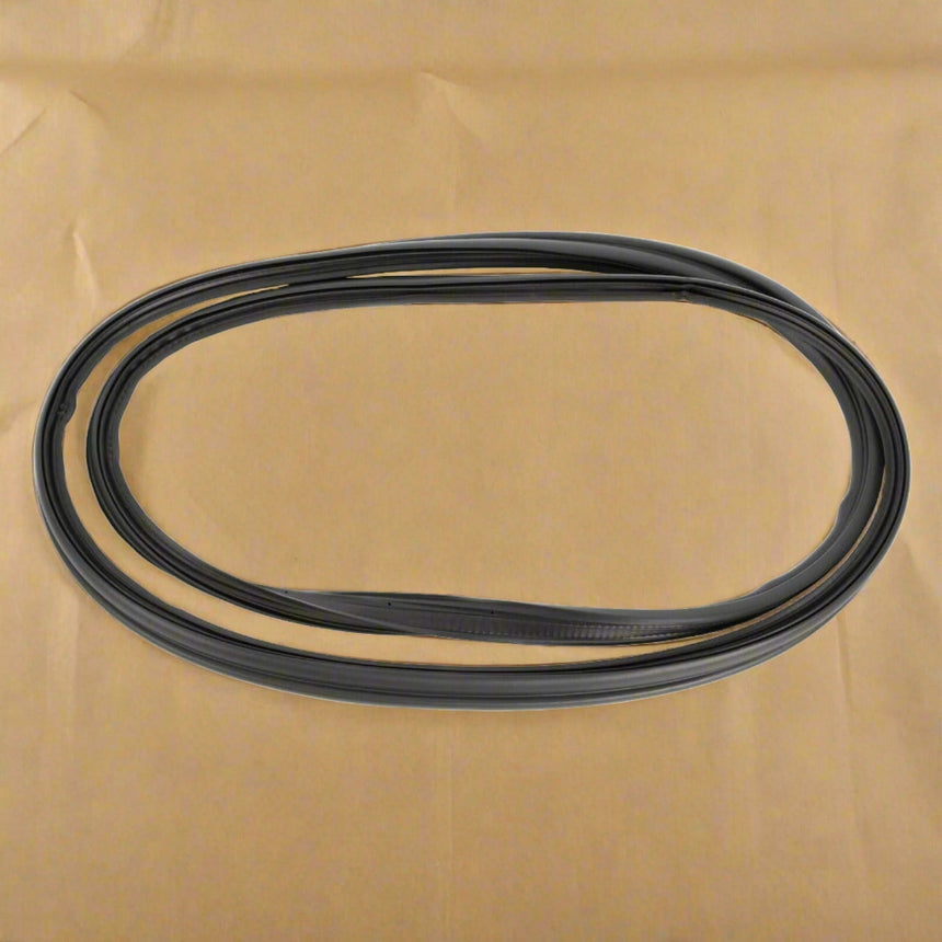 2011-2021 Jeep Grand Cherokee Liftgate Weatherstrip Seal OEM