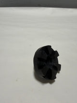 2011-2021 Jeep Grand Cherokee or Durango (1) Radiator Isolator Lower OEM
