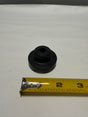 2011-2021 Jeep Grand Cherokee or Durango (1) Radiator Isolator Lower OEM
