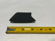 2011-2021 Jeep Grand Cherokee Release Handle Bezel Cover Door Trim Cover Cap