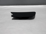 2011-2021 Jeep Grand Cherokee Release Handle Bezel Cover Door Trim Cover Cap