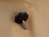 2011-2021 Jeep Grand Cherokee Spare Tire Hold Down Bolt OEM