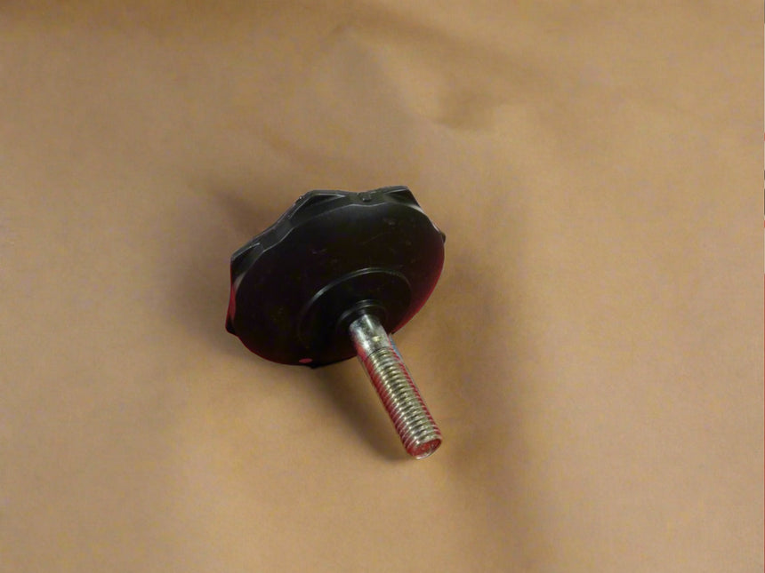 2011-2021 Jeep Grand Cherokee Spare Tire Hold Down Bolt OEM