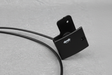 2011-2022 Chevy Express GMC Savana Hood Latch Cable Genuine OEM
