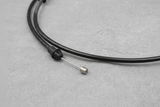 2011-2022 Chevy Express GMC Savana Hood Latch Cable Genuine OEM