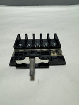 2011-2022 Durango or Grand Cherokee Battery Fusible Link Block OEM