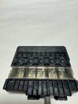 2011-2022 Durango or Grand Cherokee Battery Fusible Link Block OEM