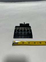 2011-2022 Durango or Grand Cherokee Battery Fusible Link Block OEM